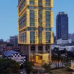 Two Bedroom Premier, Fraser Residence Menteng Jakarta