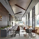 Two Bedroom Premier, Fraser Residence Menteng Jakarta